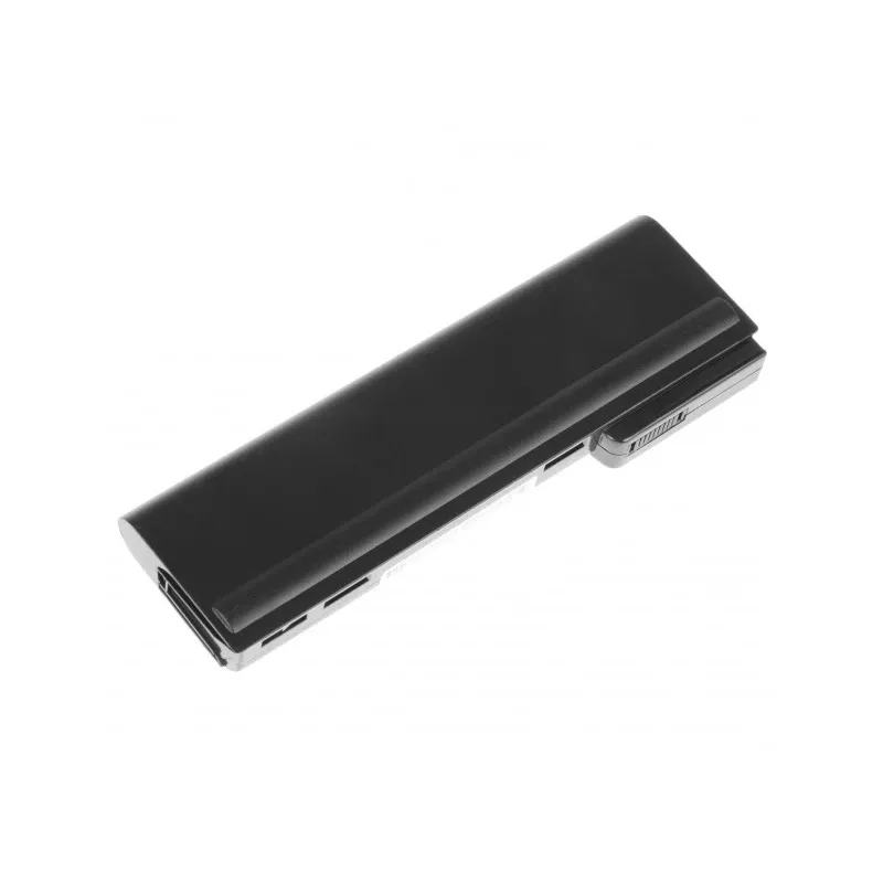 Aku roheline Cell HP93 EliteBook 8460p 8560p ProBook 6460b 6560b 6570b jaoks