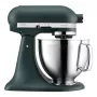 KitchenAid Artisan lauamikser 300 W Must