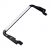 Creality 3D-printeri/skanneri varuosa 4004010247, ühildub Ender-3 V3 SE/KE-ga