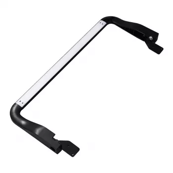 Creality 3D-printeri/skanneri varuosa 4004010247, ühildub Ender-3 V3 SE/KE-ga