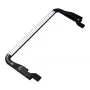 Creality 3D-printeri/skanneri varuosa 4004010247, ühildub Ender-3 V3 SE/KE-ga