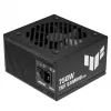 Toiteplokk ASUS TUF GAMING 750B EVO 750 W ATX 20+4 pin, 80 PLUS Bronze, must