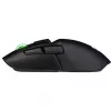 Thermaltake Argent M5 hiir mõlemakäeline RF juhtmevaba + Bluetooth + USB Type-A optiline 16000 DPI (GMO-TMF-HYOOBK-01)
