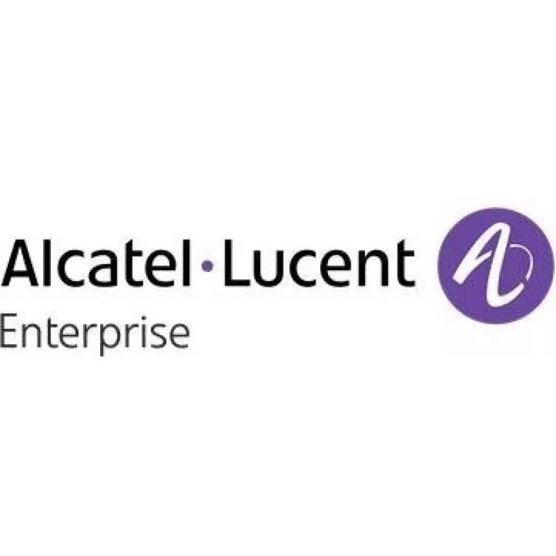 Alcatel-Lucent PW1R-OAWAP1201 (PW1R-OAWAP1201)