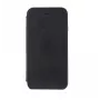 Folio Case Tellur iPhone 7 Plus 14 cm (5.5 tolli) Must