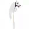 Hobune pulgal HOPPIHORSE Hobby Horse A3 Leopard