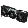 Acer Predator BiFrost Radeon RX 9070 OC 16GB GDDR6 graafikakaart