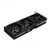 Graafikakaart Palit GeForce RTX 5060 Ti 16 GB GDDR7