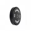 Olympic Bumper 25 kg Must HMS BBR25