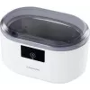 Grundig UC 5620 50 W valge
