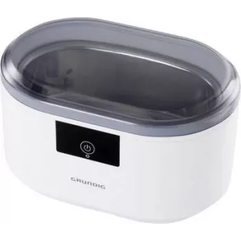 Grundig UC 5620 50 W valge