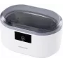 Grundig UC 5620 50 W valge