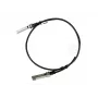 HPE - Aruba Serie - Direct Attach Copper Cable - 25GBase Direktanschlusskabel - SFP28 bis SFP28 - 3 m