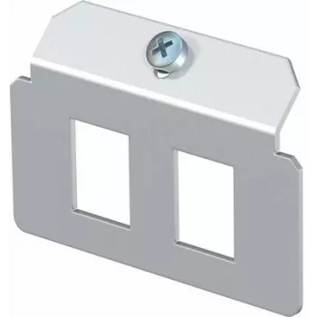 Obo Bettermann 7407780 ühenduvustarvik
