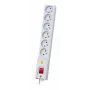 LESTAR LX610 5,0m GREY