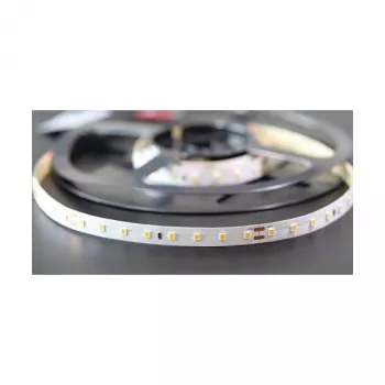 Synergy 21 LED Flex Ribalint 3528 - 80 WW DC24V 60W IP20 CRI>97