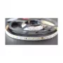Synergy 21 LED Flex Ribalint 3528 - 80 WW DC24V 60W IP20 CRI>97
