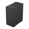 Gamemax | Korpus | EDGE | M-ATX