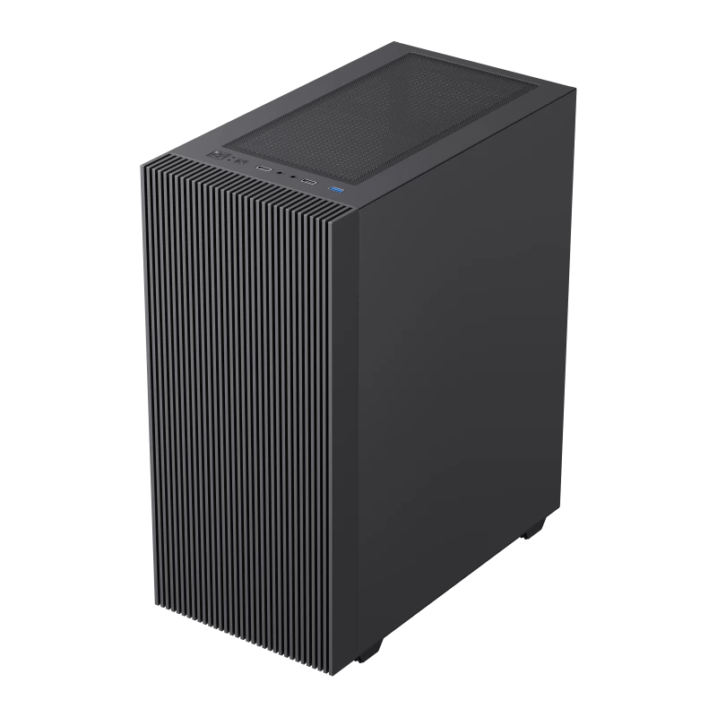 Gamemax | Korpus | EDGE | M-ATX