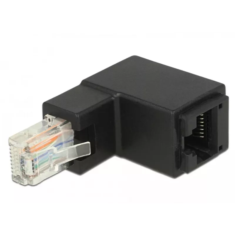 Kaablisoo adapter DeLOCK 86424