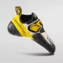 LA SPORTIVA solution-valge-kollane-38 kingad