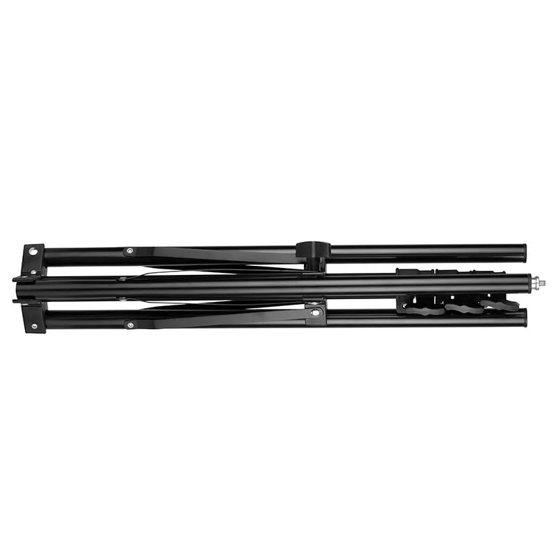 TRACER RING 30cm ringvalgus statiiviga 210cm