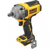 Löökkeeraja DeWALT DCF892NT-XJ