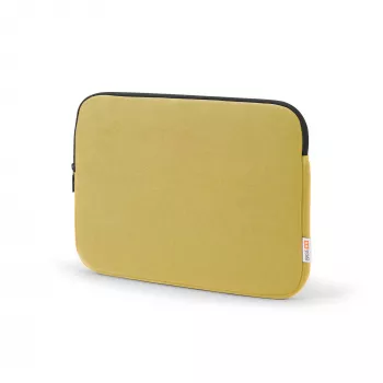 Varrukas BASE XX D31969 33.8 cm 13.3 tolli Pruun Kaamel