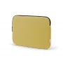 Varrukas BASE XX D31969 33.8 cm 13.3 tolli Pruun Kaamel