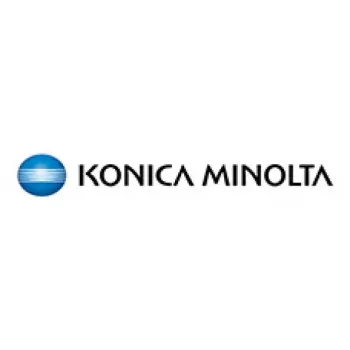 Konica Minolta ACE60Y1 Printer tsüaan