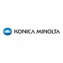 Konica Minolta ACE60Y1 Printer tsüaan