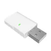 Lüüs Shelly BLU WLAN Bluetooth