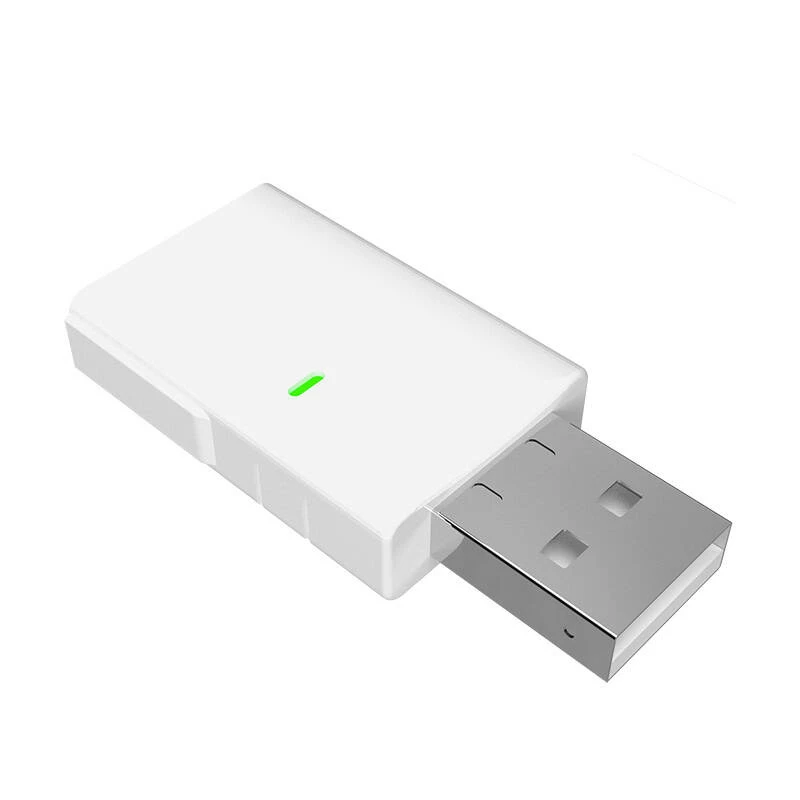 Lüüs Shelly BLU WLAN Bluetooth
