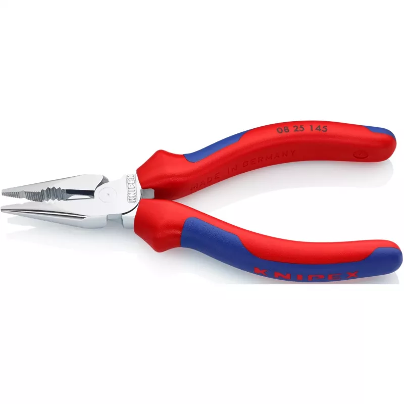 Pikad lamedad tangid Knipex 08 25 145