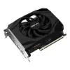Videokaart NVIDIA GeForce RTX 5050 8 GB GDDR6