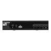 Dekoder Tuner TV DVB-T2 Hevc H.265 kaabel HDMI