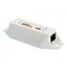 Axis 5025-281 PoE adapter