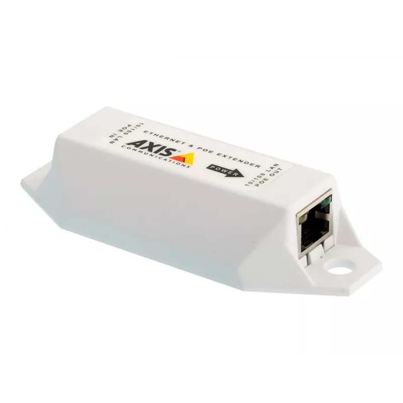 Axis 5025-281 PoE adapter