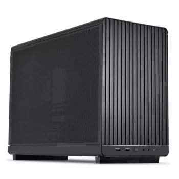 PC korpus Lian Li PC-A3X Micro Tower Must
