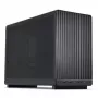 PC korpus Lian Li PC-A3X Micro Tower Must