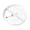 Laelamp TRACER TRAOSW47320 LED ümmargune 18W 3000K