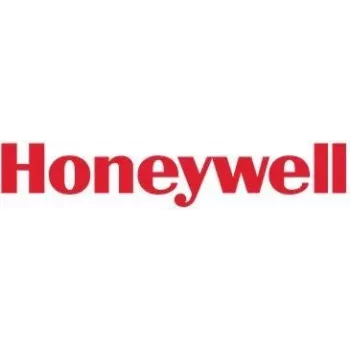 Aku Honeywell CW45-BAT-EX 37mm x 65,3mm 132g