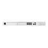 Ubiquiti UniFi Dream Machine Pro Hallatav Gigabit Ethernet (10/100/1000) Valge