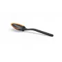 Lusikas Fiskars Handy 1027299 ergonoomiline roostevabast terasest köögilusikas