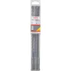 Puuritera Bosch SDS-plus-5 pikkus 265 mm 2608585621