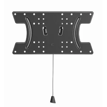 TV SEADME KOMPLEKT SEINAKINNITUS 32-65/WM-65T-02 GEMBIRD