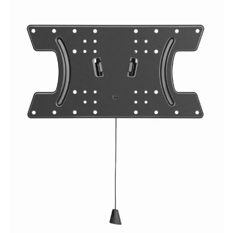 TV SEADME KOMPLEKT SEINAKINNITUS 32-65/WM-65T-02 GEMBIRD