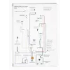 Magnetraam A4 Durable 487419