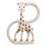 Sophie La Girafe 200318 Närimismänguasi, kõristi