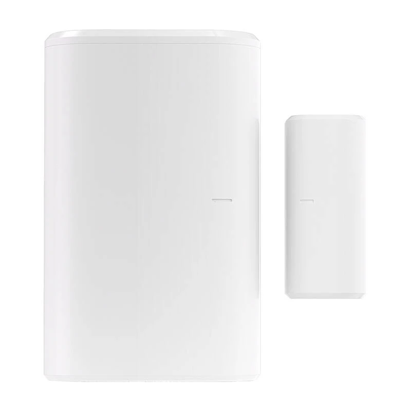 SONOFF nutikas ZigBee akna- ja ukseavamise andur SNZB-04